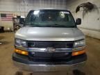2007 Chevrolet Express G3500