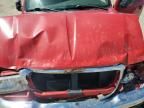 2005 Ford Ranger Super Cab