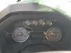 2010 Ford F350 Super Duty