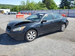 2009 Honda Accord EX for sale in Grantville, PA