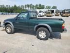 2001 Toyota Tacoma Prerunner