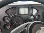 2017 Mack CXU612 Semi Truck