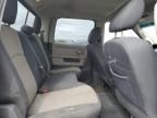 2011 Dodge RAM 2500