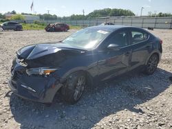 2018 Mazda 3 Grand Touring for sale in Montgomery, AL