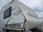 1997 Shasta Coachmen