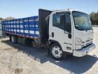 2015 Isuzu NRR