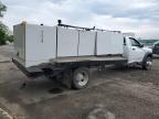 2024 Dodge RAM 5500