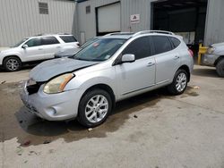 2013 Nissan Rogue S for sale in New Orleans, LA