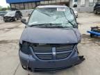 2005 Dodge Grand Caravan sxt