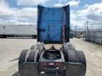 2006 Volvo VNL Semi Truck
