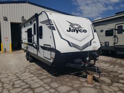 2023 Jayco JAY Feathe en venta en Rogersville, MO