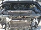 2008 Ford F250 Super Duty