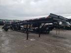 2021 Kaufman Carhauler