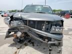 2011 Chevrolet Colorado LT