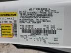 2013 Ford Fusion Titanium