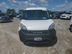 2020 Dodge RAM Promaster City