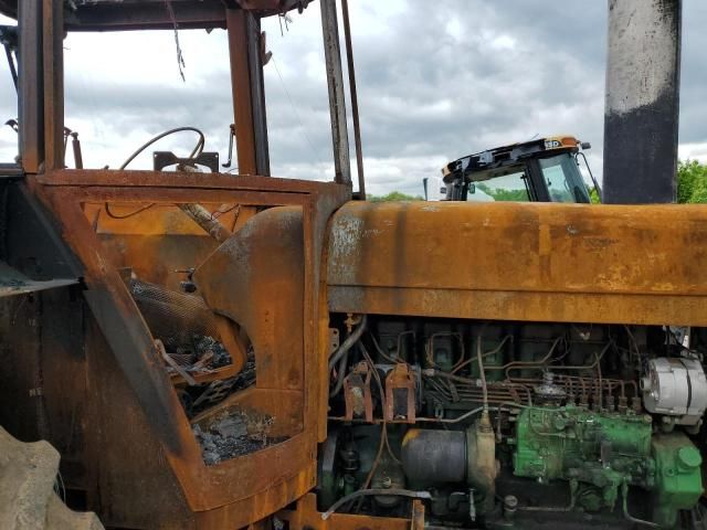 1977 John Deere 4430 Tractor