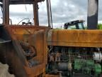 1977 John Deere 4430 Tractor