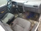 1995 Nissan Truck King Cab SE