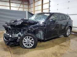 2025 Mazda CX-5 Select for sale in Columbia Station, OH