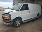 2024 Chevrolet Express G2500