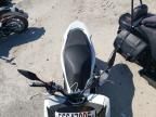 2022 Honda WW150