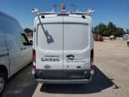 2015 Ford Transit T-150