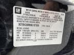 2009 GMC Sierra K1500 SLT