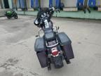 2006 Harley-Davidson Flhxi