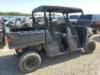 2023 Polaris Ranger Crew SP 570 Premium