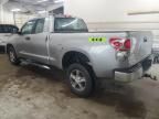 2007 Toyota Tundra Double Cab SR5