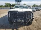 2016 Chevrolet Silverado K3500