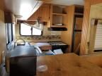 2010 Heartland North Coun