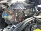 2016 Yamaha YZFR3