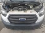 2020 Ford Transit T-150