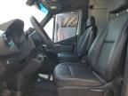 2023 Mercedes-Benz Sprinter 2500