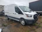 2023 Ford Transit T-250