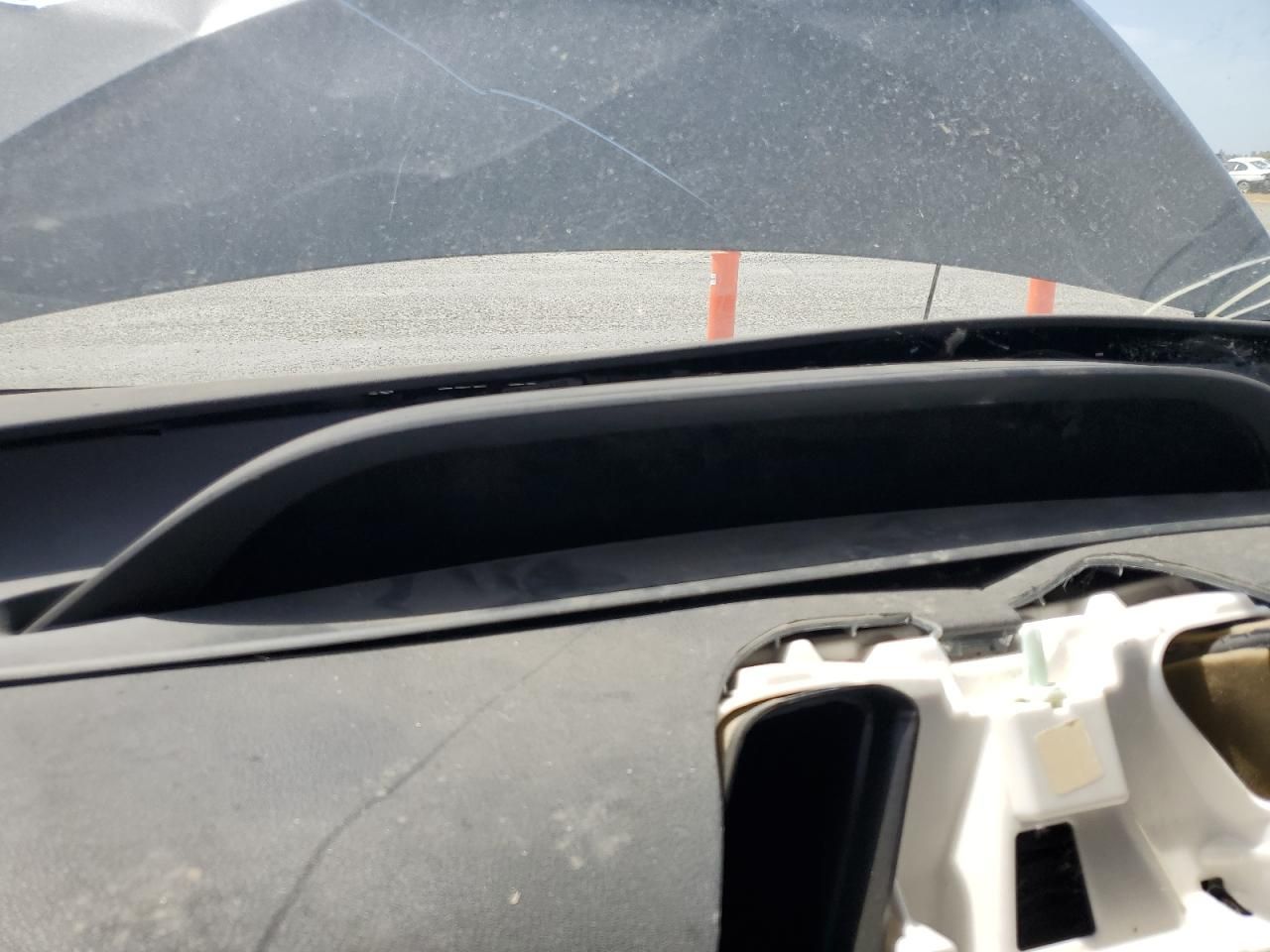 2020 Toyota Prius Prime le