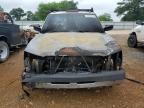 2003 Chevrolet Silverado C3500