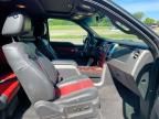 2010 Ford F150 Super Cab