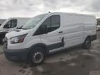 2020 Ford Transit T-150