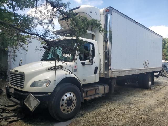 2014 Freightliner M2 106 Medium Duty