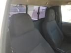 2012 Chevrolet Colorado
