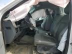 2024 Ford F450 Super Duty
