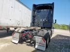 2019 International LT625