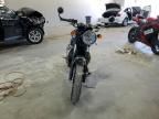 2023 Triumph Bonneville T100