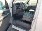 2013 Nissan NV 1500