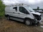 2016 Ford Transit T-250