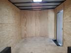 2024 Other 2024 Power Line Cargo 8.5X16 TA Enclosed Cargo TRA