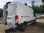 2023 Ford Transit T-250